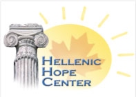 Hellenic Hope Center
